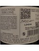 Sangiovese Rubicone Cl. 75