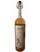 Grappa Sarpa di Poli Riserva Barrique