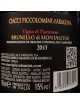 Brunello di Montalcino