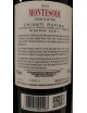 Montesodi Frescobaldi