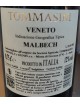 Malbech cl. 75 Tommasini