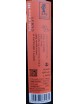 Gamay Cl. 75 Maison Agricole