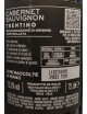 CABERNET SAUVIGNON  CL.75 BOTTEGA VINAI