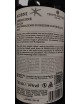 PERRICONE CL.75 TENUTE ORESTIADI