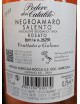 Rosato Don Cataldo