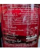 Cerasa Magnum