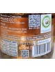 PROSECCO DOC ROSè EXTRA DRY MILLESIMATO cl.75