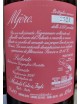 Mjere Rosato Edizione Limitata