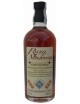 Rum Malecon 15 anni