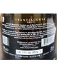 Franciacorta Docg Brut