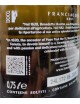 Franciacorta Docg Brut