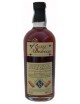 Rum Malecon 18 anni
