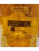 Ca del Bosco Cuvee Prestige Cl. 75