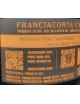 Bellavista Cuvee Alma Brut Cl .75