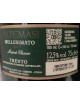 MILLESIMATO ALTEMASI TRENTO DOC Cl. 75