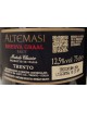 RISERVA GRAAL ALTEMASI TRENTO DOC Cl. 75