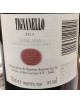 Tignanello