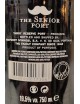 Porto Niepoort