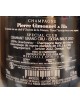 Champagne Pierre Gimonnet & Fils Special Club 2006