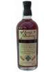 Rum Malecon 25 anni