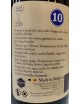 Trappistes Rochefort 10