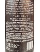 THOMAS HARDY'S ALE THE HISTORICAL 2018 CL. 25