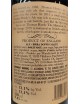THOMAS HARDY'S ALE THE HISTORICAL 2019 CL.25