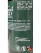 LINDEMANS GUEUZE cl.25