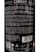 JEROBOAM CHIMAY GRANDE RESERVE L 3