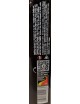 STRAFFE HENDRIK HERITAGE 2020 CL.75