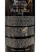 STRAFFE HENDRIK HERITAGE 2020 CL.75