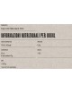 Birra Ichnusa Non Filtrata Cl. 50
