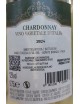 Chardonnay Veneto
