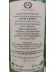 Rosolio Salvia e Limone