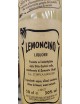 Lemoncino