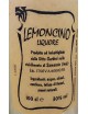 Lemoncino