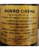 Boero Liquore