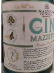 Gin Mazzetti Cl. 70