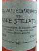 Grappa Anice Stellato