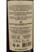 Rum Matusalem 15 anni Gran Reserva Solera