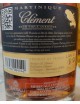 Rhum Tres Vieux 10 Anni