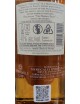 Whisky Finlaggan Peaty