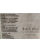 BACOLI AL SESAMO GR 150