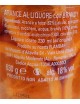 ARANCE CON BRANDY gr630