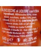 ALBICOCCHE CON VODKA gr640