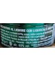 ZUCCHERINI LIQUIRIZIA E MENTA gr.150