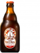 VAL DIEU TRIPLE CL.33