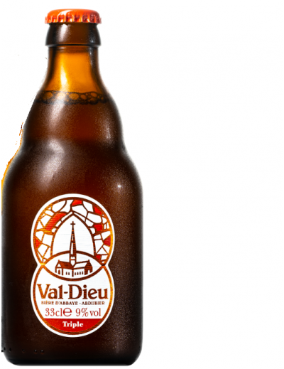 VAL DIEU TRIPLE CL.33