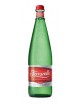 Acqua Minerale Ferrarelle