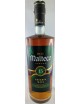 Rum Malteco 15 anni